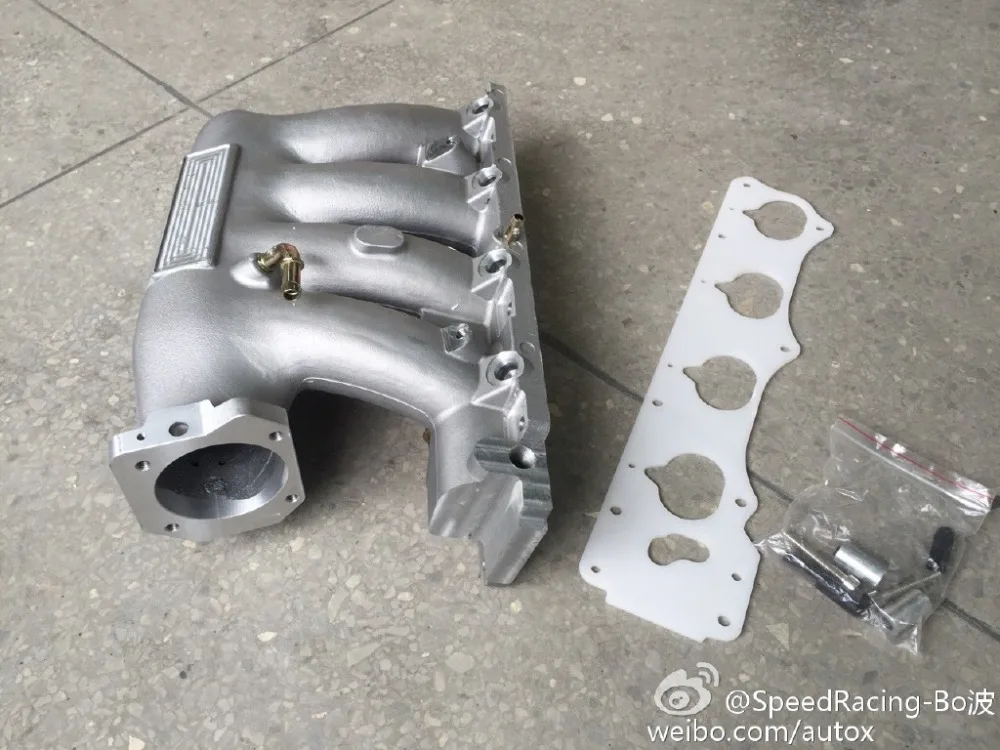 Впускные манифолы для Civic k24a2 k20z3|intake manifold civic|manifold intakemanifold civic |