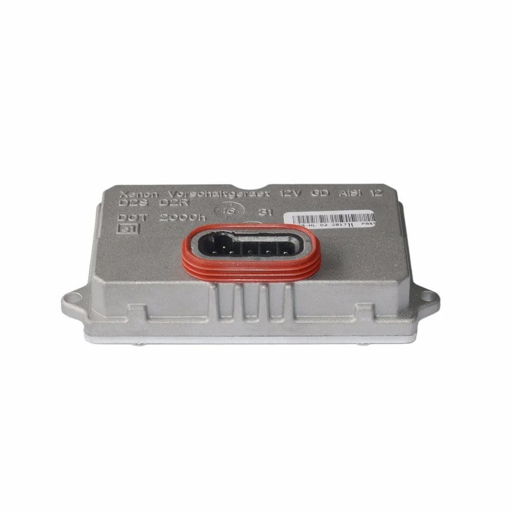 Ксеноновый балласт AP01 D2S D2R 5DV00829000 5DV008290-00 для BMW E60 E83 Audi Mercedes FORD NISSAN OPEL VW 12 В |