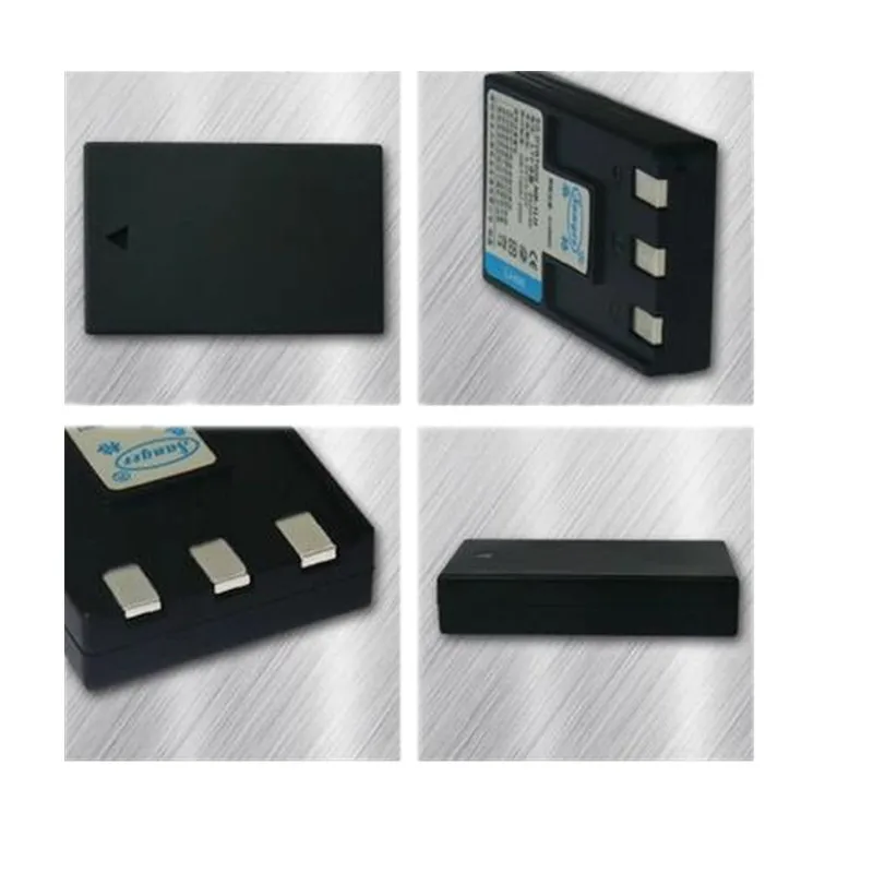 Аккумулятор для цифровой камеры NB 1L NB1LH Canon IXUS S100/S110/S200/S230/S300/S330/S400/S410/S500/S530/V/V2/V3