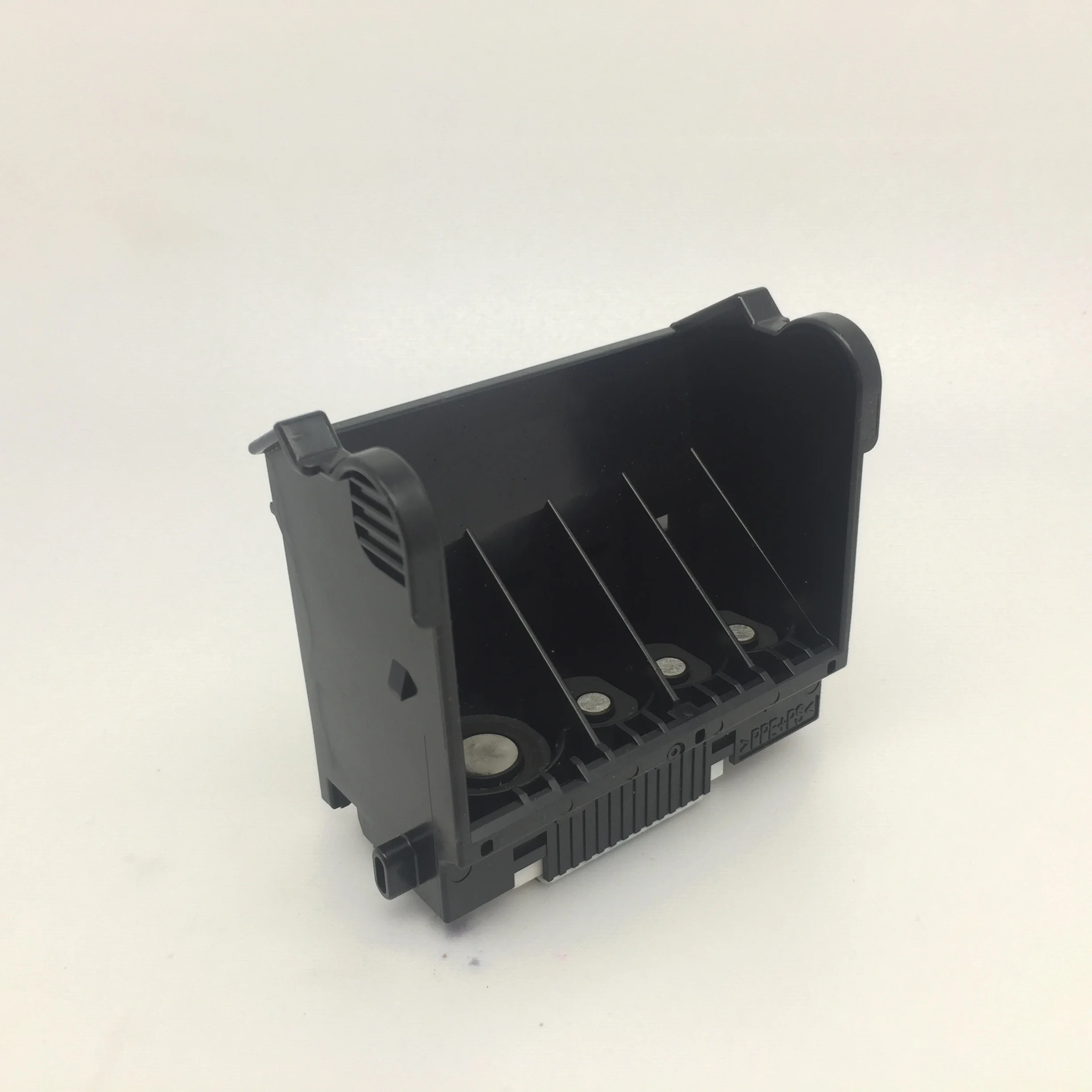 Печатающая головка QY6 0070 для CANON iP3300 iP3500 Pixma MP510 MP520 MX700 druckkopf части принтера|printhead for