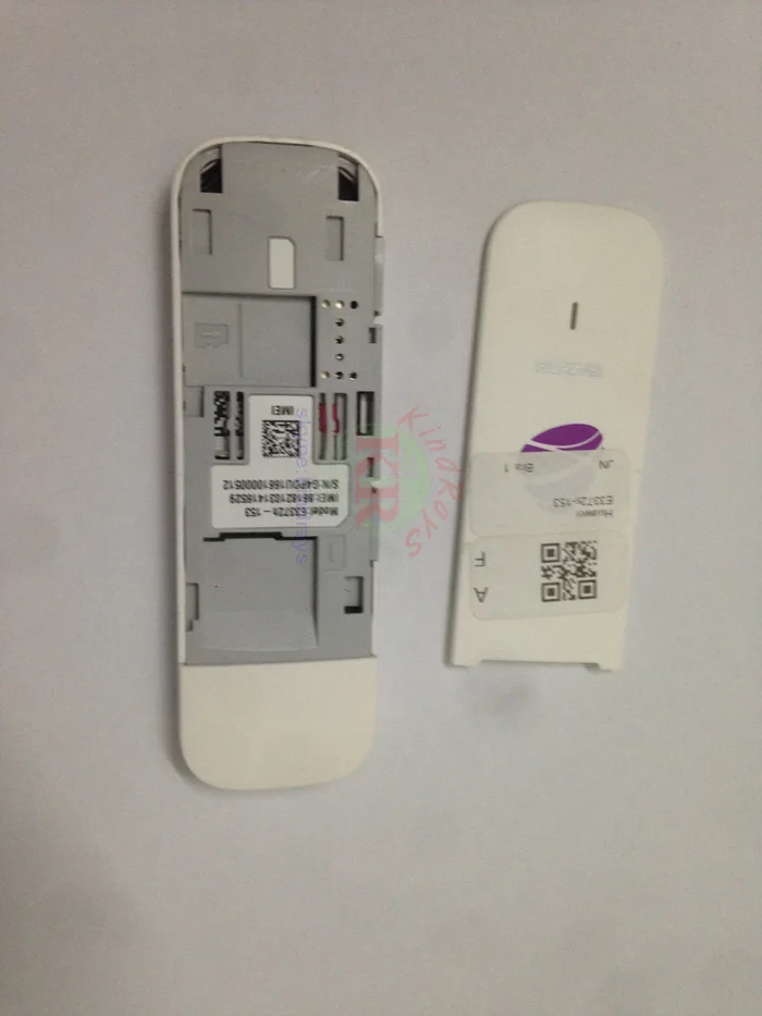 Разблокированный huawei E3372 E3372h-153 4G USB модем 4g USB карта данных мобильный широкополосный 4g USB модемы 3g 4G lte-модем модем