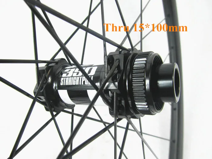 FSC38TM-25CX Cyclocross 25 Вт * 38D карбоновые колеса дисковый тормоз дорожная трубчатая