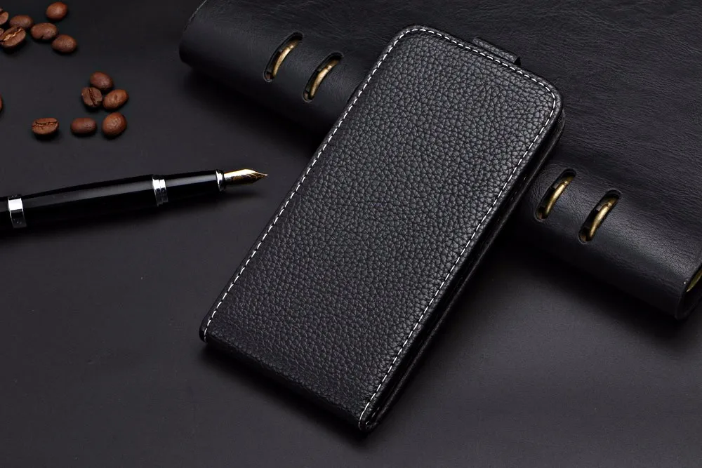 Винтажный чехол-книжка из ТПУ для Xiaomi Redmi Note 8, 7, 6, 5 Pro, кожаный чехол для Redmi 8A, 8, 7A, 7, Capa, Redmi8