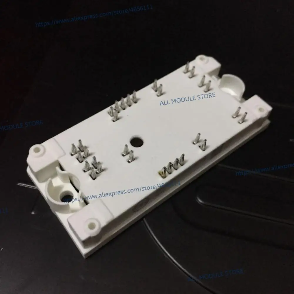 SNXH160T120L2Q1PG SNXH160B120L2Q1PG Бесплатная доставка Новый и оригинальный модуль|Детали