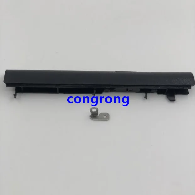 Чехол для ноутбука lenovo ideapad 510 14ISK 310 xiaoxin 15IKB ISK 15ISK|Боксы дисководов| |
