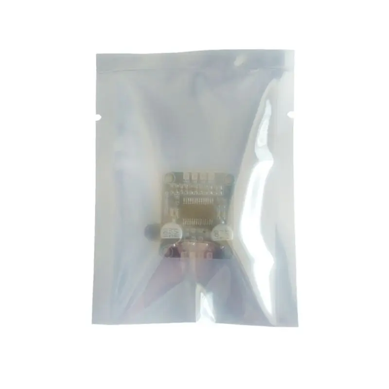 YDA138 DC12V 2A 2x15 Вт Bluetooth усилитель модуль цифровой аудио платы класса D канальный