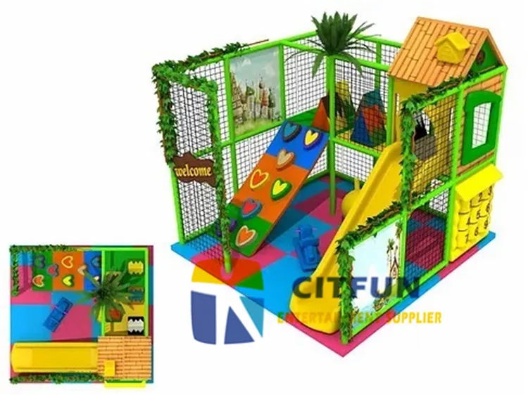 Оборудование для детской площадки с сертификатом CE|indoor playground equipment|playground equipmentindoor