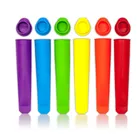 MOM'S HAND DIY силиконовая форма для мороженого, форма для мороженого, желе для мороженого