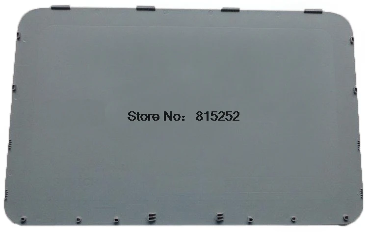 Ноутбук Palmrest для DELL Inspiron 15R 5520 7520 M521R 5525 0M7F4J 00FH7F 04G65K 0K1R3M 0C2GW2 0P4C11 0H3HRT верхний чехол