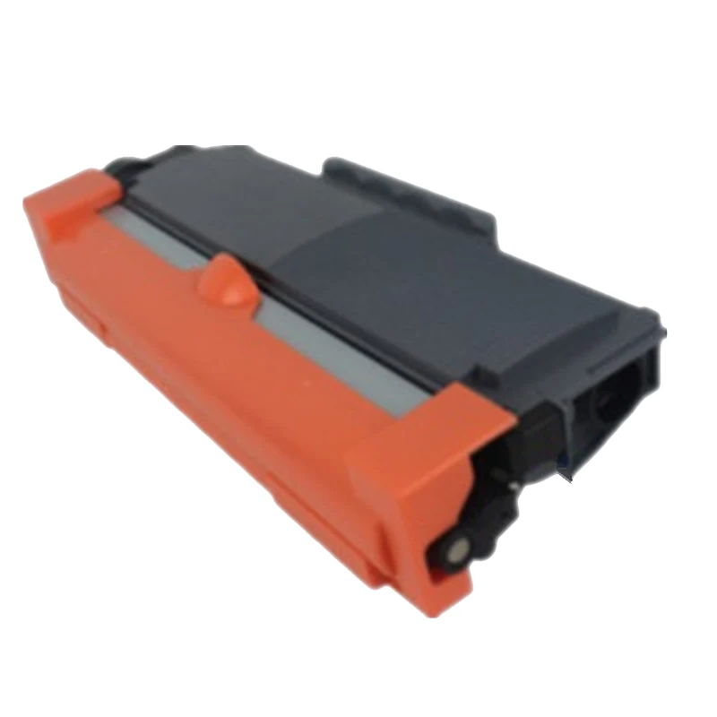 Dat TN450 TN2220 TN2225 TN2250 TN2280 тонер картридж Замена для Brother HL 2240 2240D 2250 2250DN 2270DW MFC 7360N