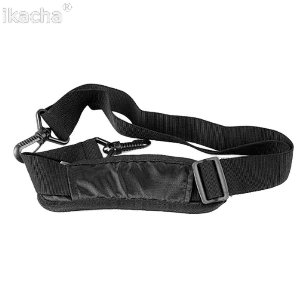 

Waterproof DSLR Camera Bag Case For Nikon D3400 D5300 D7200 D7100 D7000 D5600 D5500 D5200 D5100 D3300 D3200 D3100 D3000 D810 D80