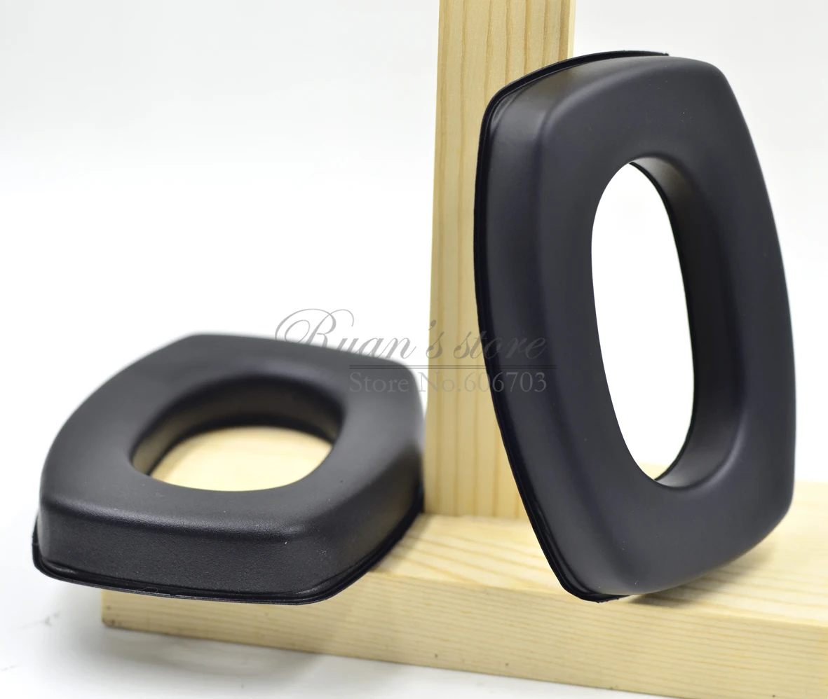 Сменная подушка для наушников Honeywell 1010924 Honor Leight Leightning L3