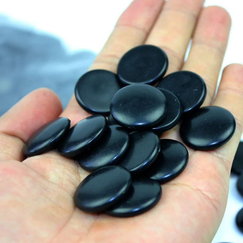 Новый секретный аммиак бакелит Смола шахматные соревнования обучение взрослых