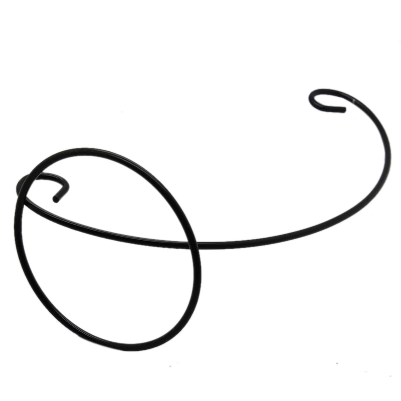 Хрустальный Подсвечник Цветочная ваза фото домашний декор подвесной Утюг|decor