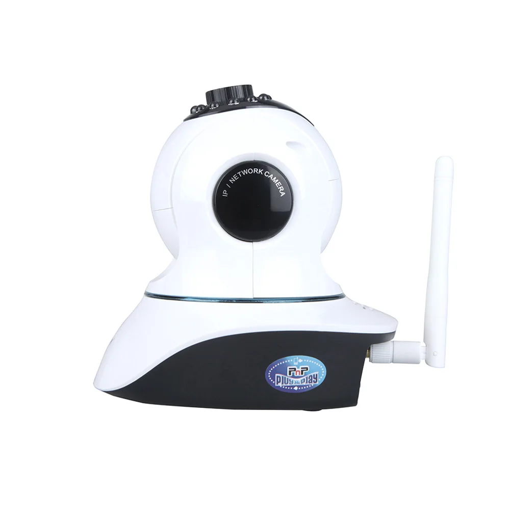 VStarcam c7838wip 720 P HD WIFI IP Камера multi поток ONVIF/протокол RTSP Беспроводной Wi Fi Видеоняни и