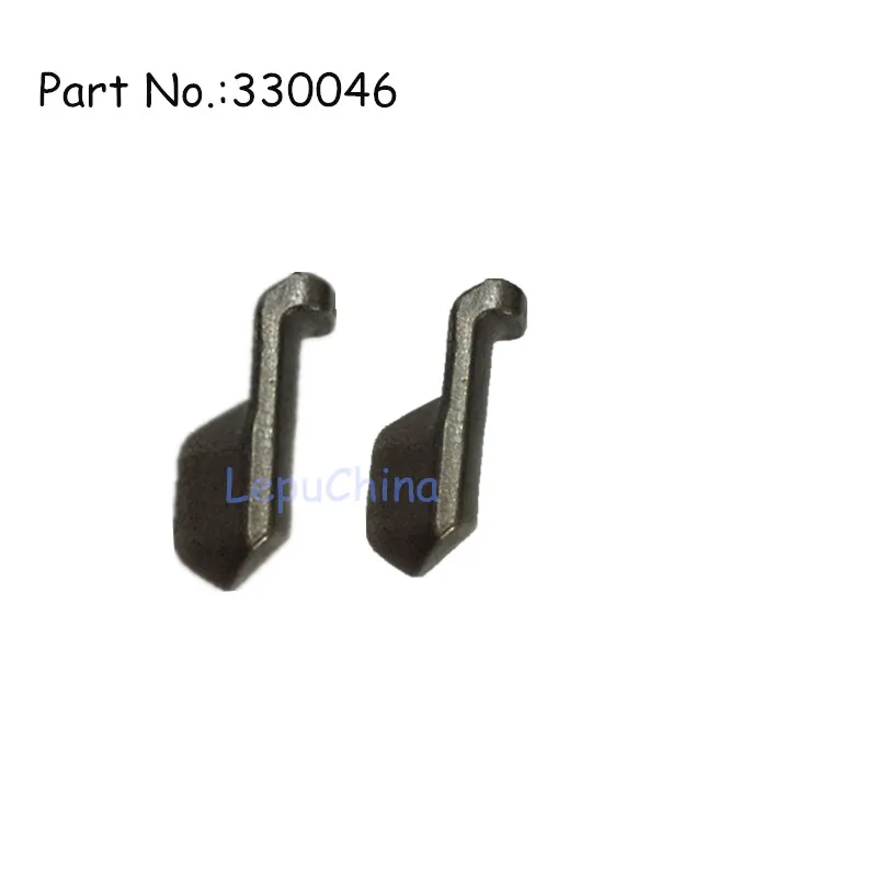 Замена pawl для HILTI TE76 TE 706 76 ATC 70 80 330046|pawl| |