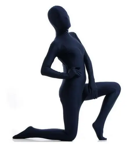 Новинка Женское боди в стиле Хэллоуин нейлоновое облегающее боди|halloween costume|costume