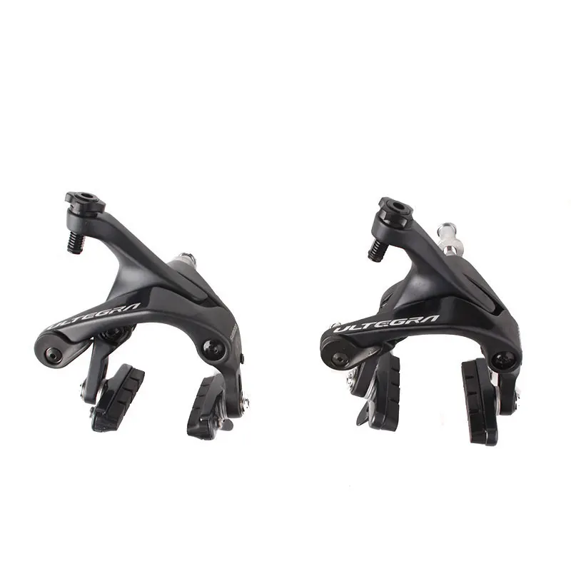 Shimano ULTEGRA BR R8000 Road тормозной суппорт для велосипеда двойной шарнир SLR EV тормоза R8010 F