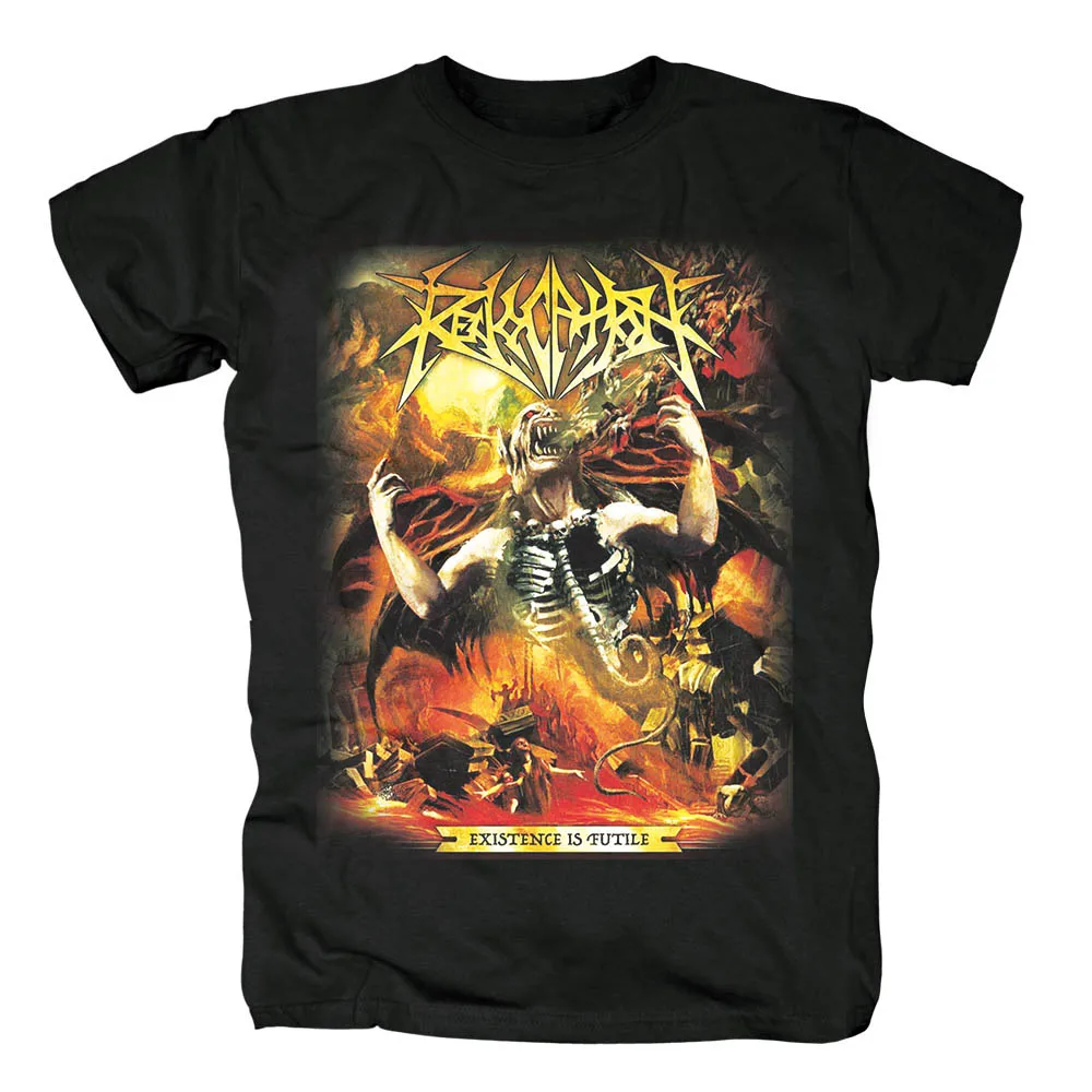 Bloodhoof отзыва Death Metal технические трэш музыка хлопковая Футболка Для мужчин секс