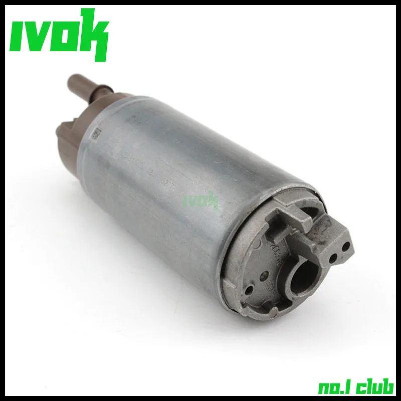 Топливный Инжекционный насос для BMW A2C53117751 23220 bmw 43мм|pump for|pump pumppump for fuel |