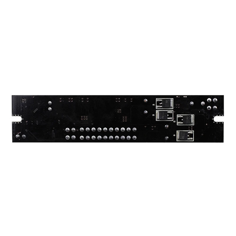 Блок питания 24Pin Mini Itx Atx адаптер карты Lr1106 250 Вт 12В Dc для компьютера | Компьютеры и