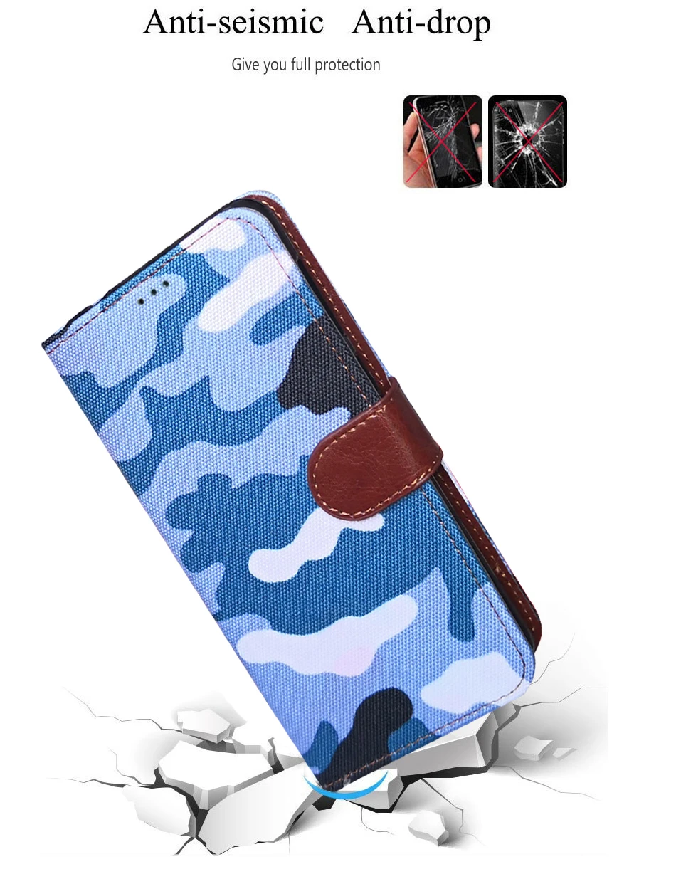 DOREXLON For VIVO v7 case metal sign honourable crazy horse leather texture phone back cover 5.99ɿor plus | Мобильные телефоны