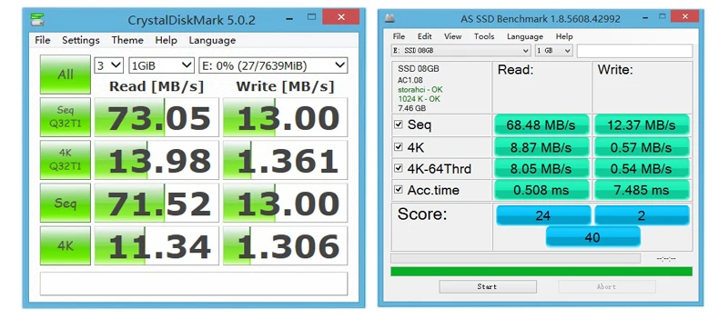 SSD 32 Гб мини 32 Гб mSATA SSD HD SSD твердотельный диск все сигналы ПК SSD msata 32 Гб