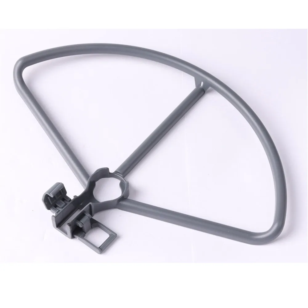 Tomlov 2in1 Пропеллеры Гвардии Protector продлить Land Шестерни для dji Мавик Pro