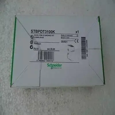 Sch + STBPDT3100K | Инструменты