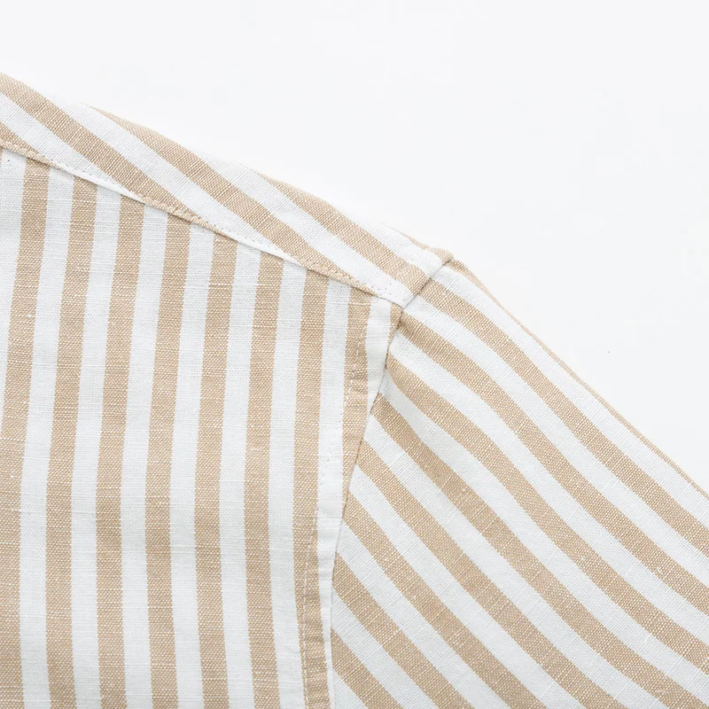 SEMIR Мужская Стандартная рубашка с длинным рукавом мужская хлопковая одноцветная