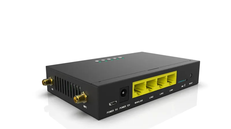 3G4G CPE LTE бытовой и коммерческий промышленный беспроводной маршрутизатор PK HUAWEI B593