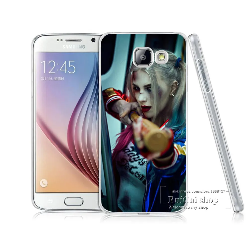 Чехол-накладка для Samsung A3 A5 A7 J1 J5 J7 2015 2016 2017 |