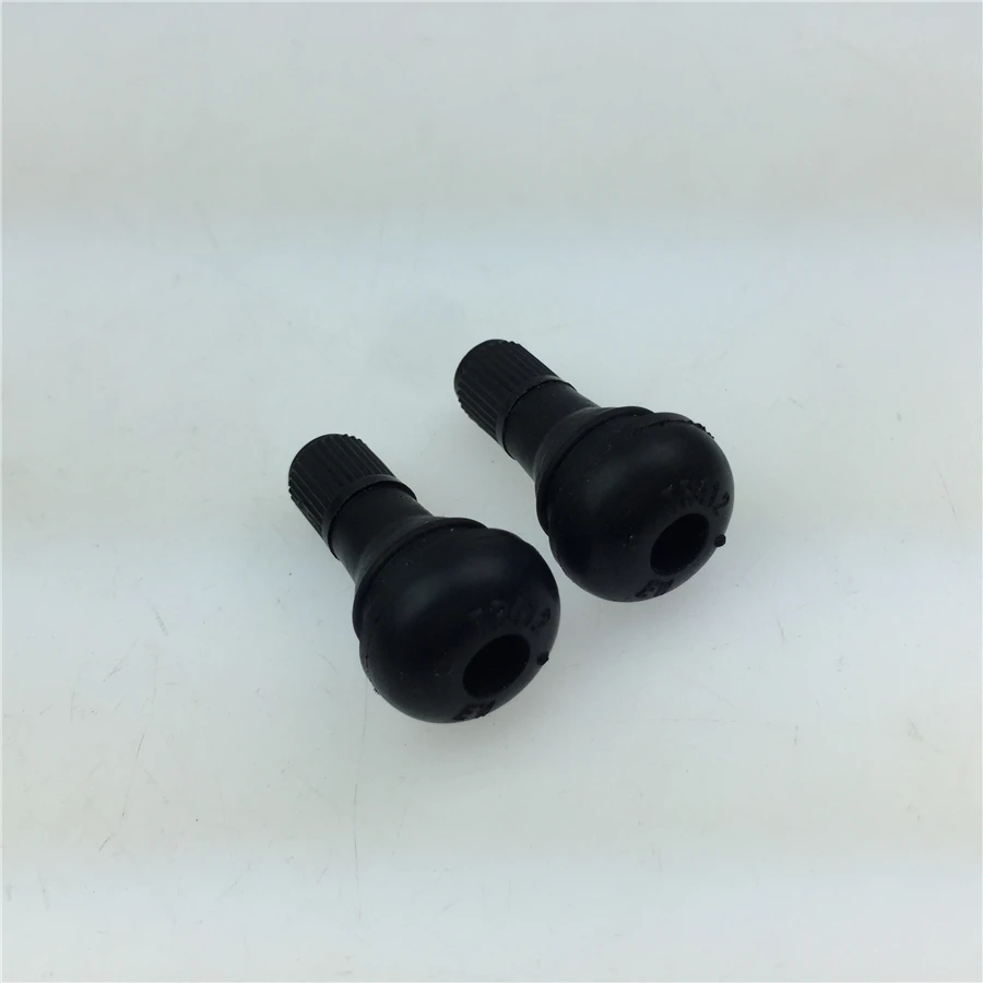 STARPAD для Honda DIO18 28 34 35 54 55 56 61 мотоциклетное Колесо обода газовой форсунки