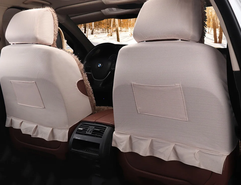 Ynooh сиденья для toyota camry 40 50 corolla prius 20 chr auris желание aygo prius аксессуары покрытия для автомобиля сиденье