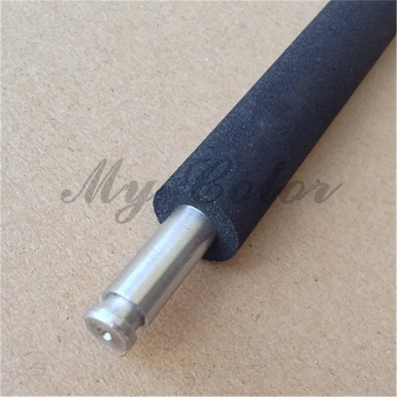 1X высококачественный фрикционный ролик BH223 BH283 BH363 BH423 BH7828 для Konica Minolta Bizhub 223 283 363