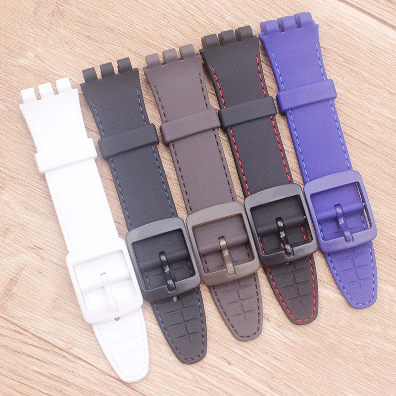 Аксессуары для часов подходящие Swatch с планетарным механическим настольным