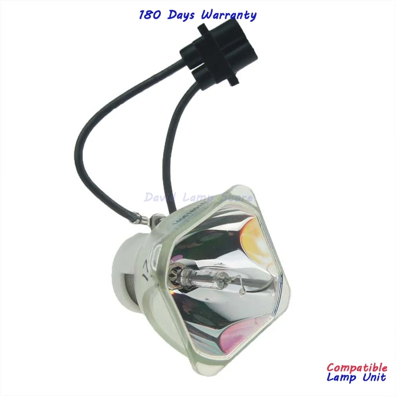 Бесплатная доставка NP14LP сменный прожектор для Nec NP305 NP310 NP405 NP410 NP510 NP510G NP305G NP405G NP410G |