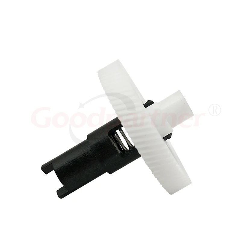 1 Набор для Xerox WC 5021 5019 S1810 S2010 S2011 S2320 WC5021 WC5019 барабанный главный мотор привод