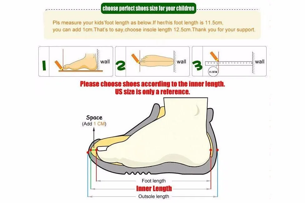 Japan Children Shoes PU Leather Casual Styles Boys Girls Hood Loop Shoes Soft Comfortable Loafers Slip On Kids Unisex Shoes