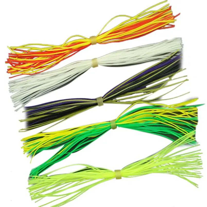 Лидер продаж бас воблер морской снасти новинка 10 шт. приманка со свинцовым крюк