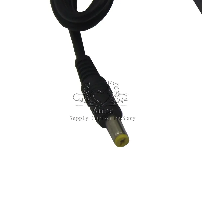 Адаптер для ноутбука JIGU 19 в 5 a 1 7*4710 мм 90 Вт Acer Aspire 4720G 4730 4910 492AC 4741G E642G|19v 4.74a|laptop