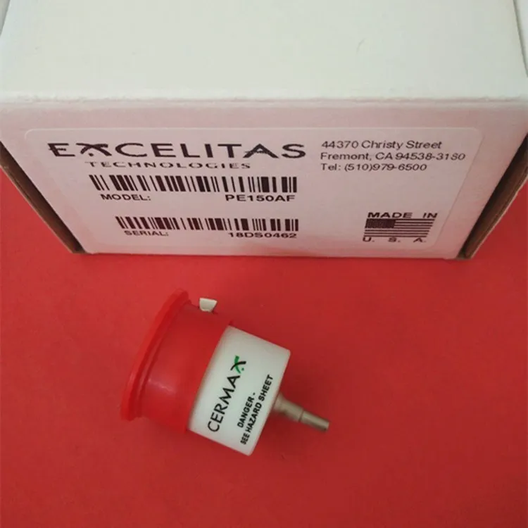 Для PE150AF Cermax ксеноновый светильник Excelitas Fujinon EPX-2200 EPX-2500 эндоскоп источник Luxtec
