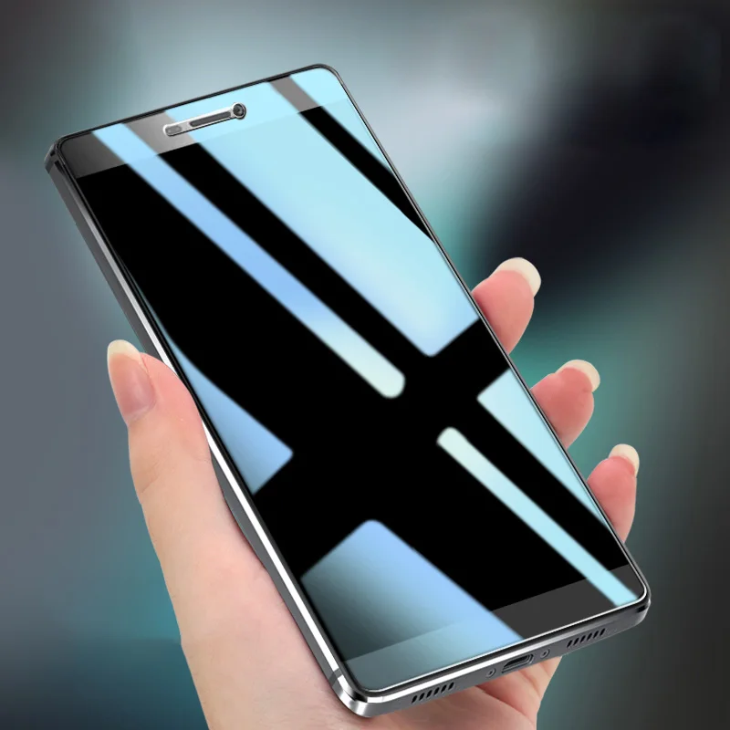 Summerfish 5D Стекло Экран Защитная крышка для huawei P20 P10 lite Коврики 10 9 Pro P8 P9 P7 2017 Honor