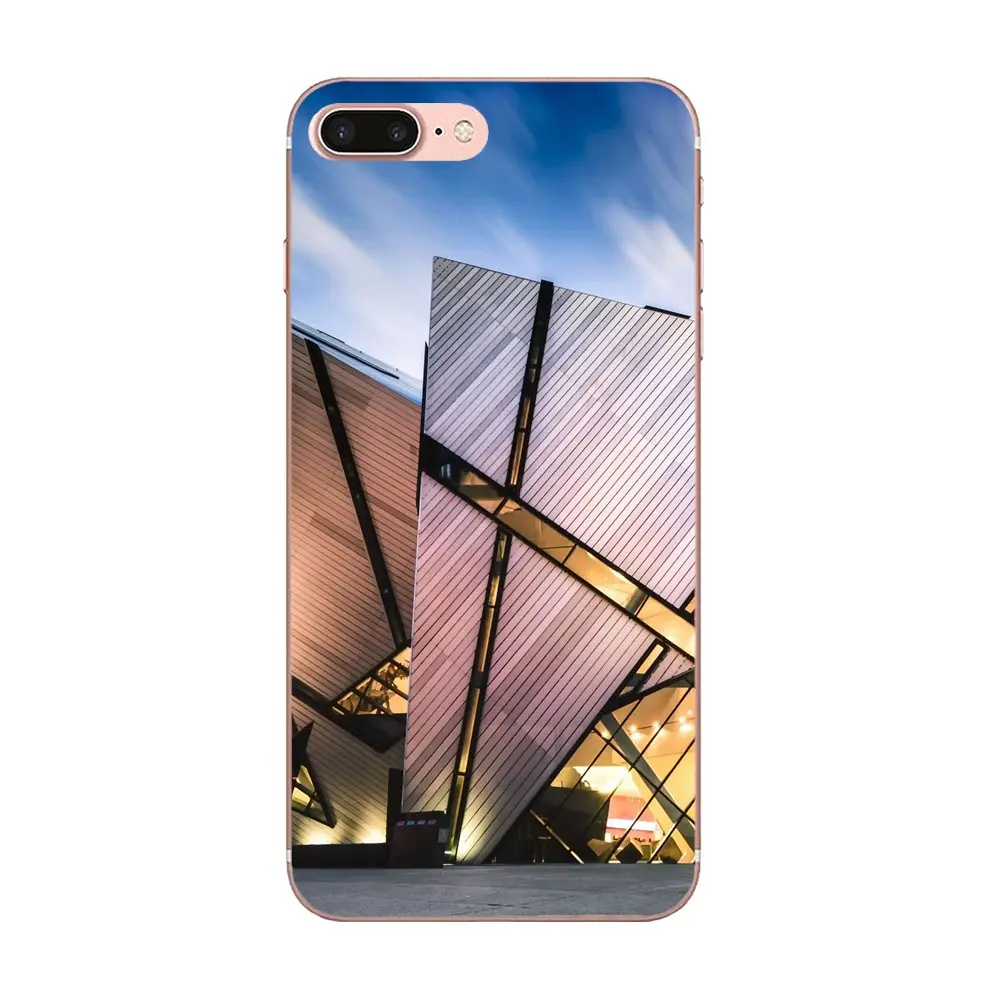 Мягкий силикагель для Galaxy Alpha Core Note 2 3 4 S2 A10 A20 A20E A30 A40 A50 A60 A70 M10 M20 M30 Architecture |