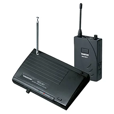 TAKSTAR WGV-601/WGV 601 Беспроводной Гитары Усилители домашние Системы для электрических