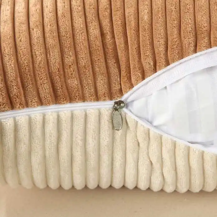 1 шт. декоративная наволочка для подушки | Дом и сад