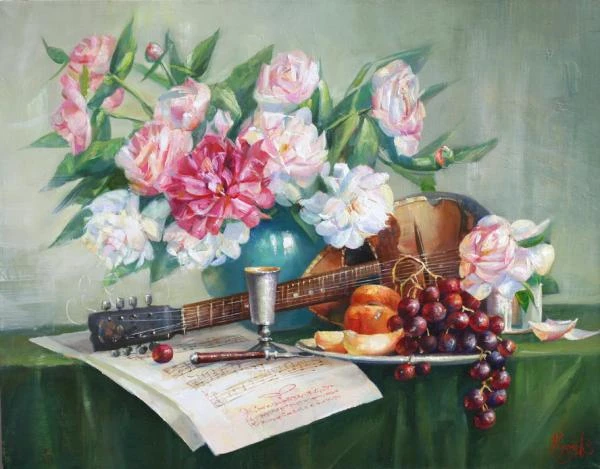 Рукоделие DIY картина вышитая бисером комплекты полный смолы круглый бриллиант