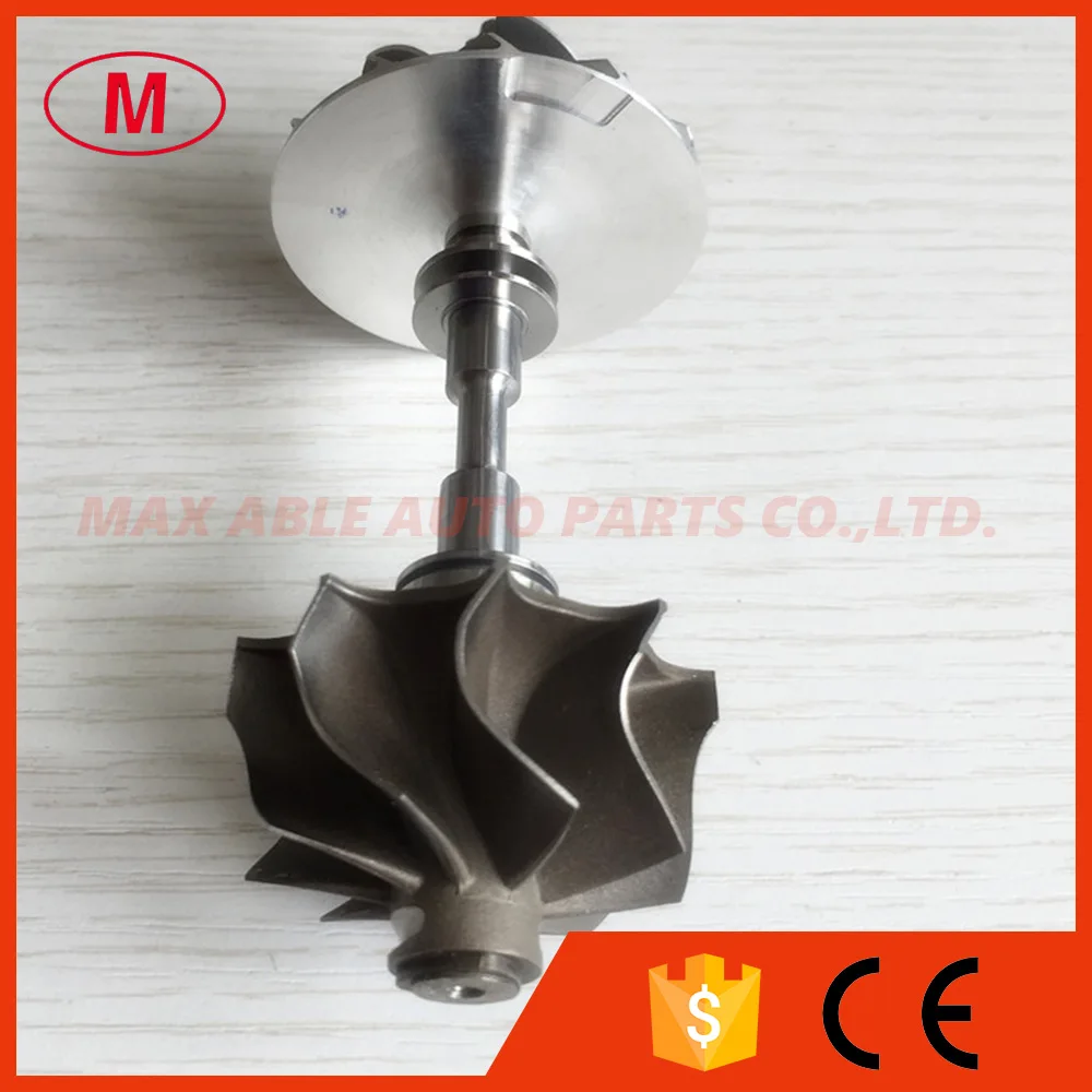 Турбокомпрессор GT1749V 721021-5006S 721021-0002 721021 турбо-ротор assy для A3 VW Go * lf Bora 038253016-2001 PD UI 2004