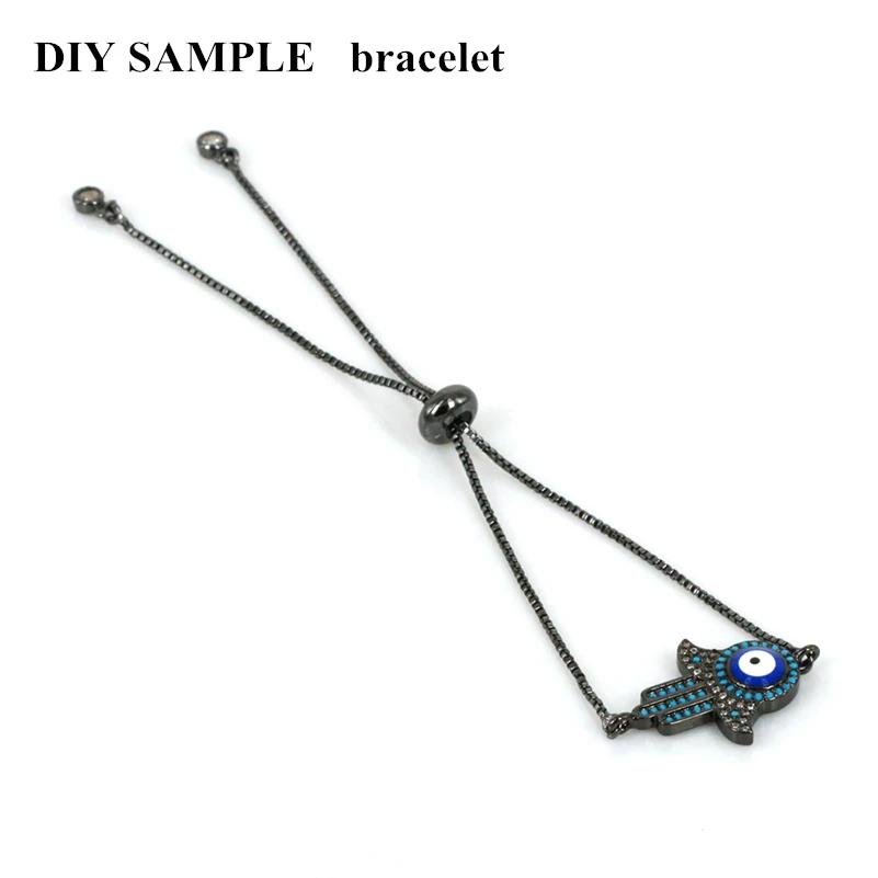Charms 4 Metal Colors Sweet Kissing Couple Charm With Heart Shape Pink Crystal 2 Loops For Chic Diy Jewelry Making Bracelet | Украшения и
