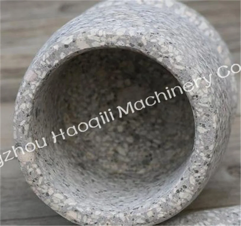 Ручная мельница для муки каменная домашнего использования|mill and drill machine|mill fabricmill